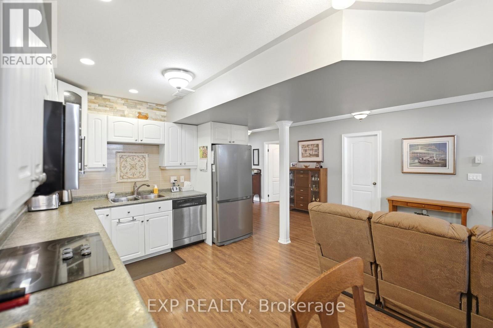 202 WELLBROOK BOULEVARD - 29