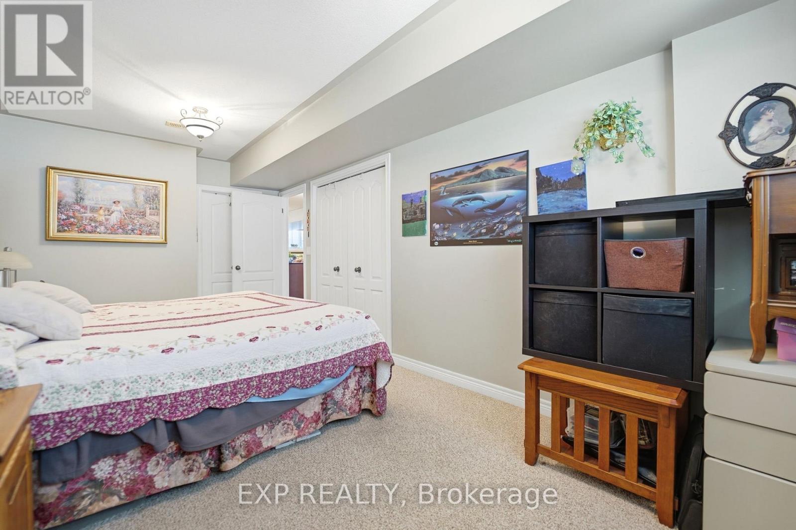 202 WELLBROOK BOULEVARD - 34