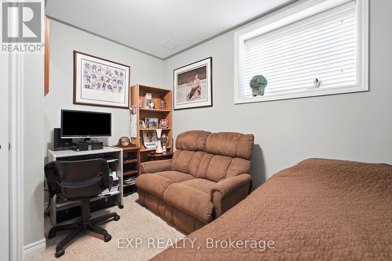 202 WELLBROOK BOULEVARD - 35