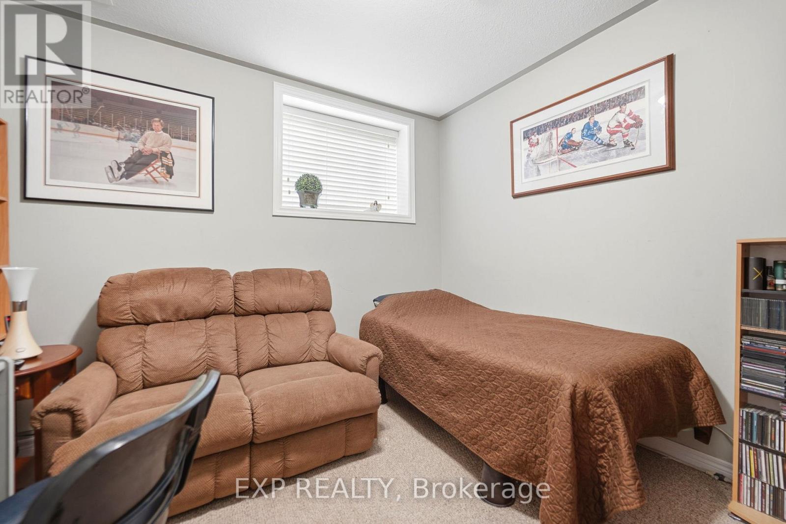 202 WELLBROOK BOULEVARD - 36