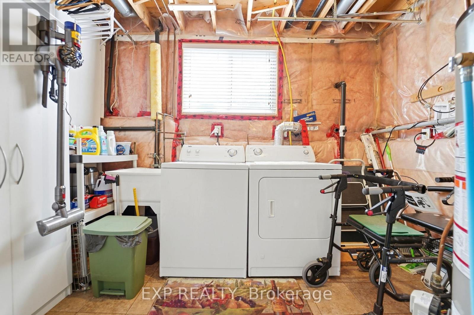202 WELLBROOK BOULEVARD - 37