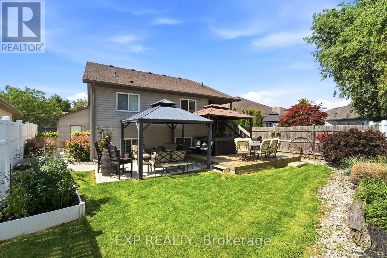 202 WELLBROOK BOULEVARD - 38