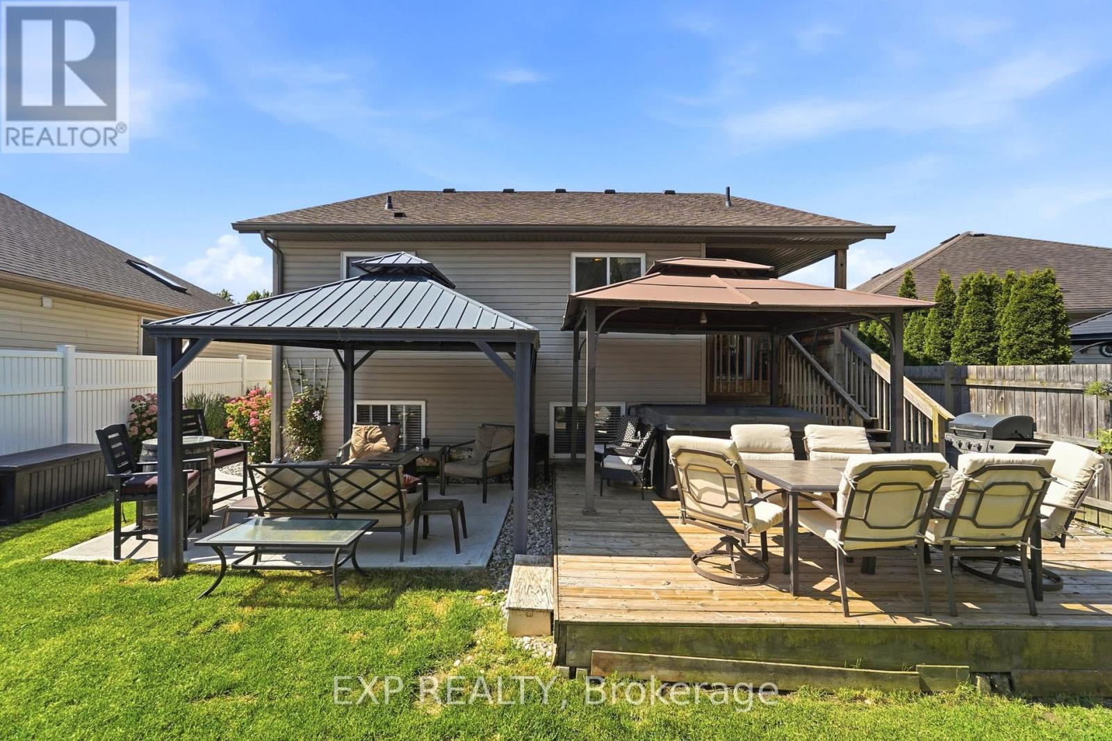 202 WELLBROOK BOULEVARD - 39