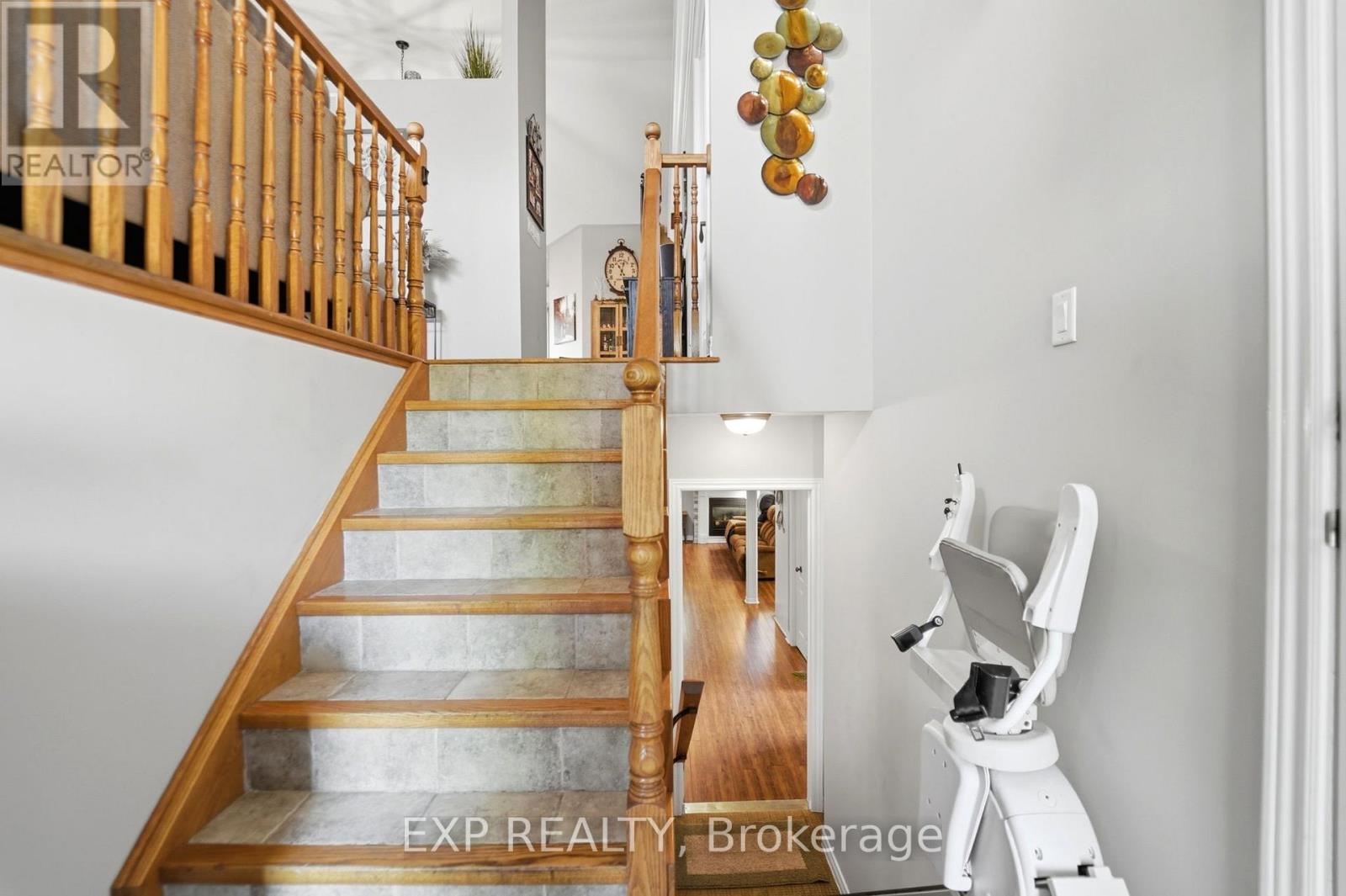 202 WELLBROOK BOULEVARD - 4