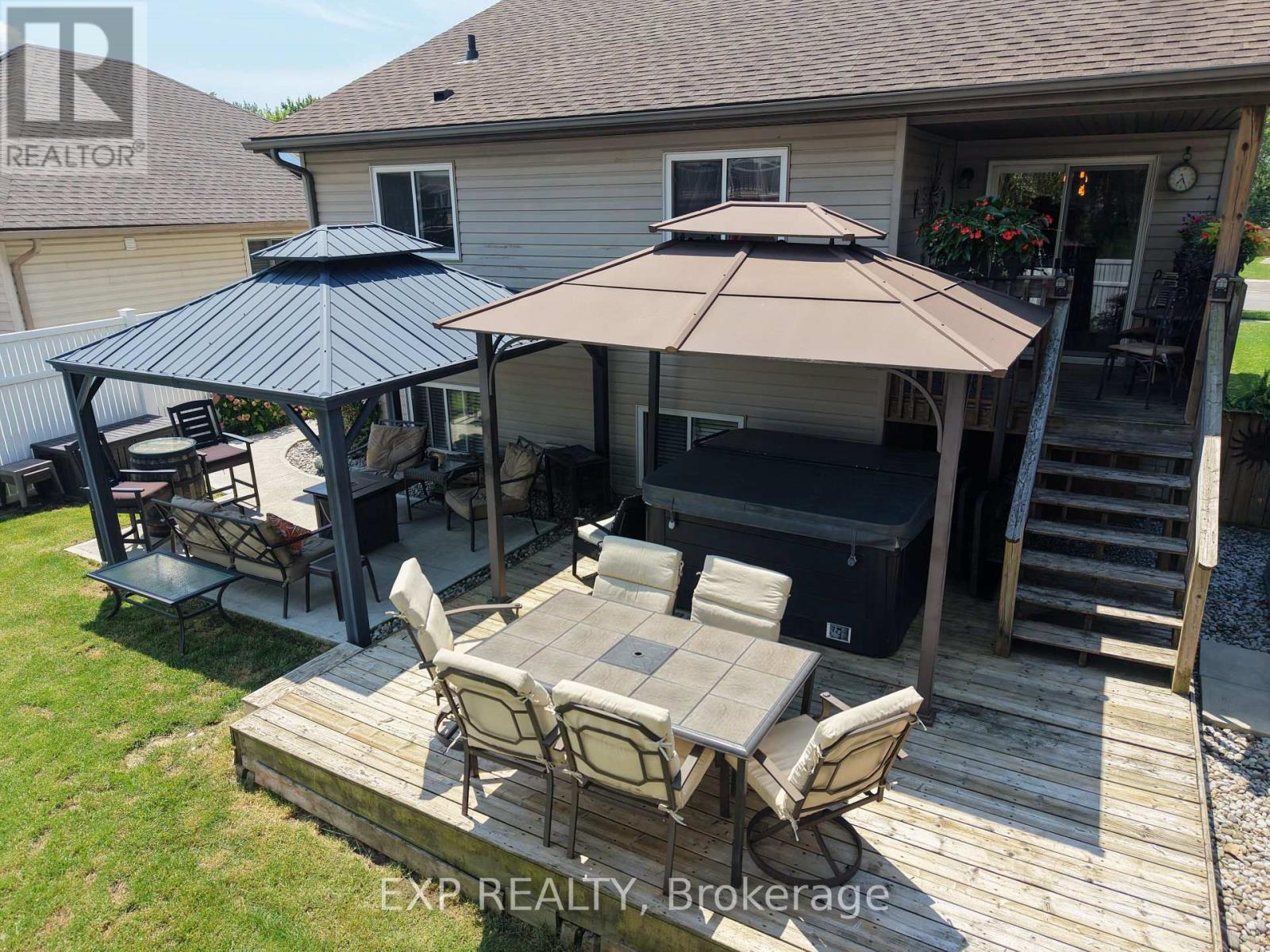 202 WELLBROOK BOULEVARD - 41