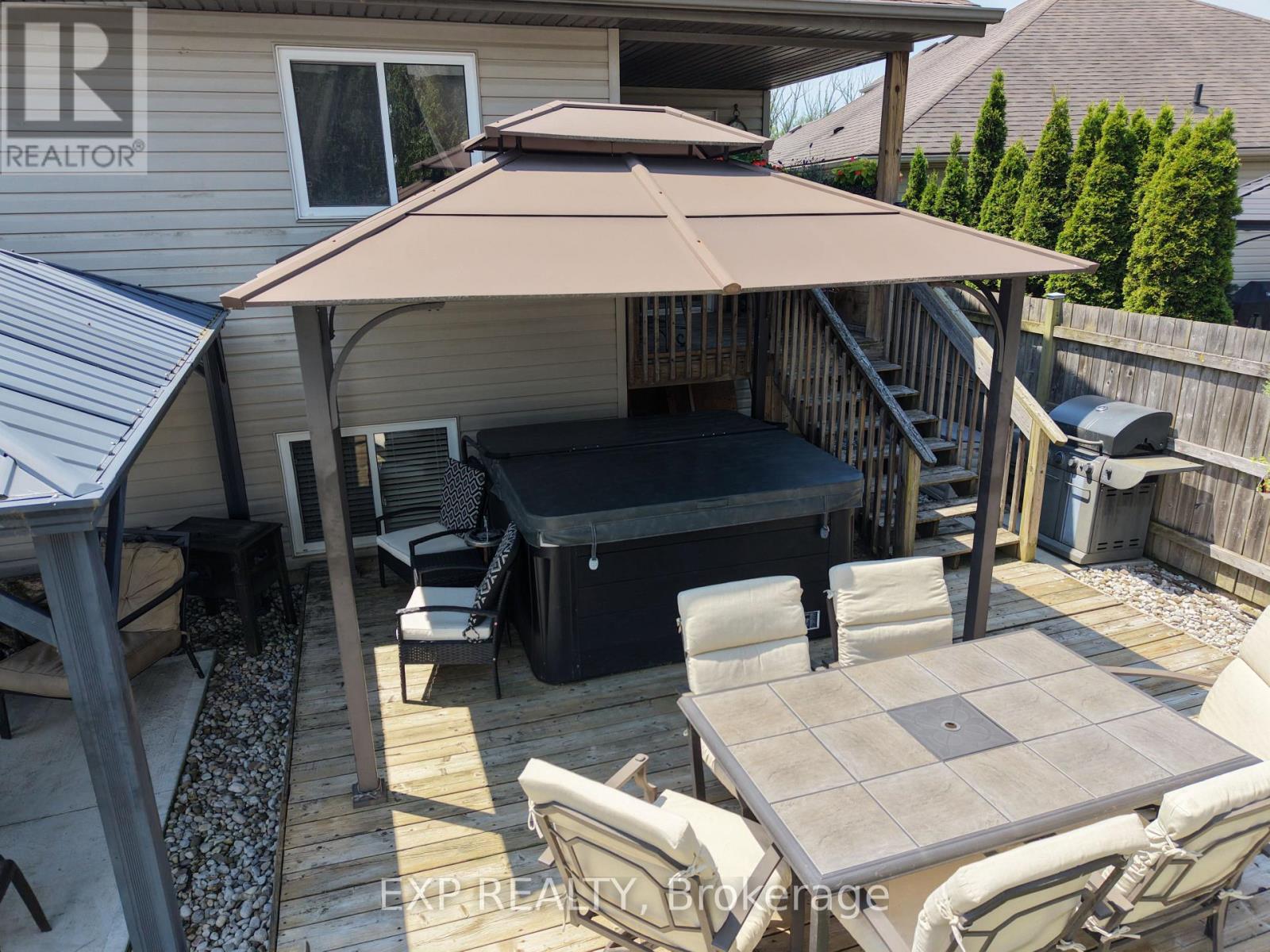 202 WELLBROOK BOULEVARD - 42