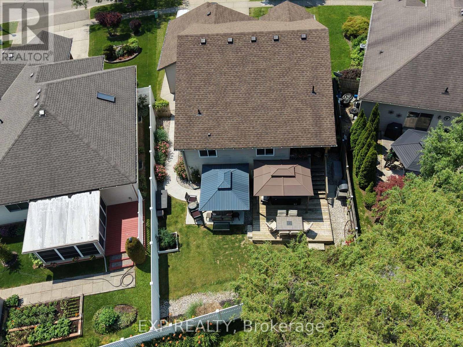 202 WELLBROOK BOULEVARD - 44