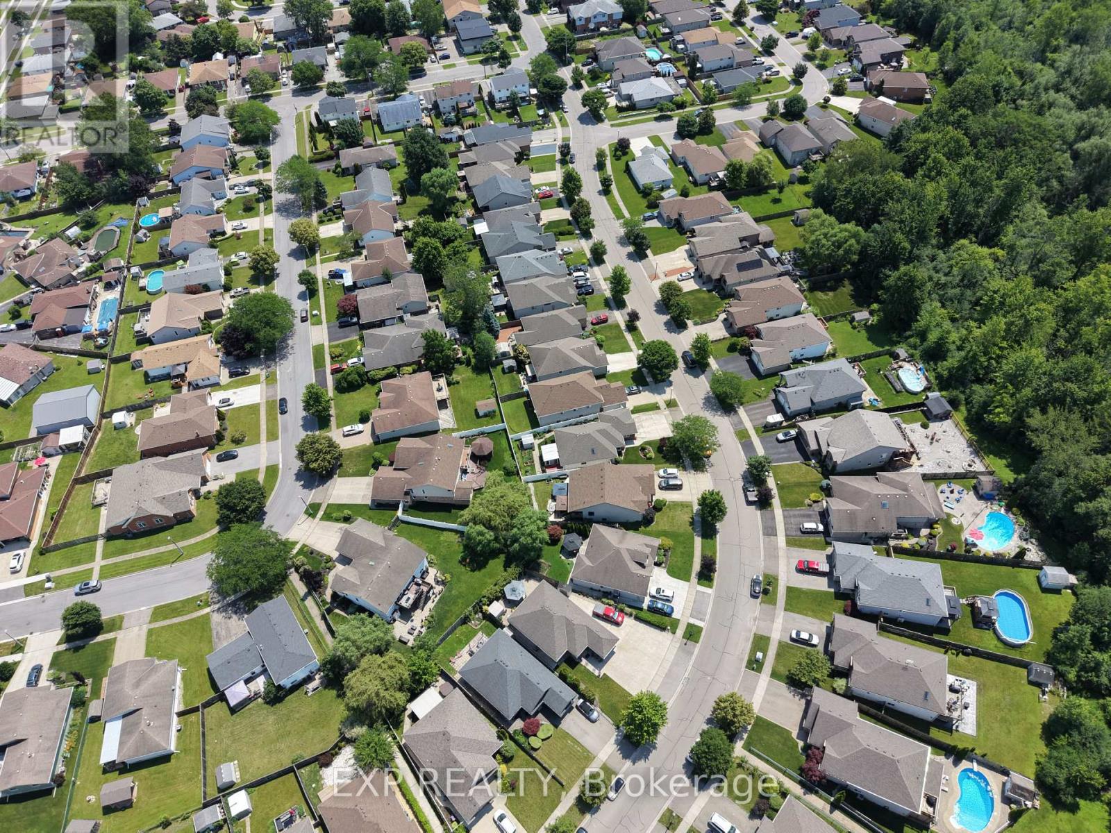 202 WELLBROOK BOULEVARD - 46