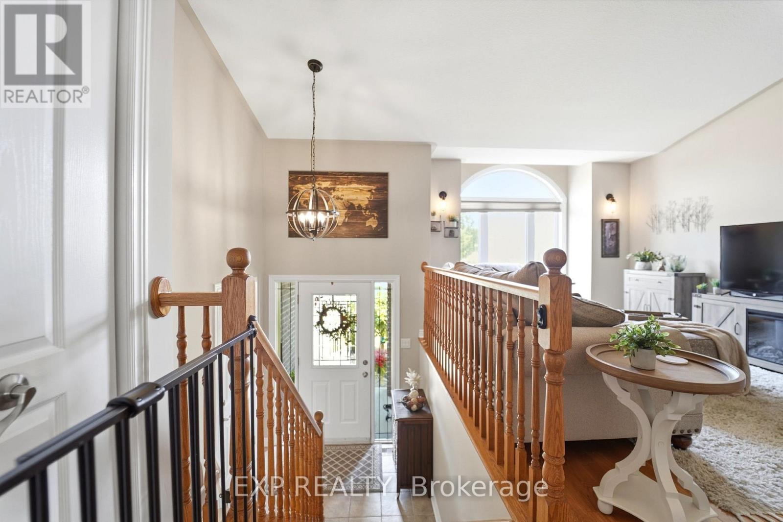 202 WELLBROOK BOULEVARD - 5