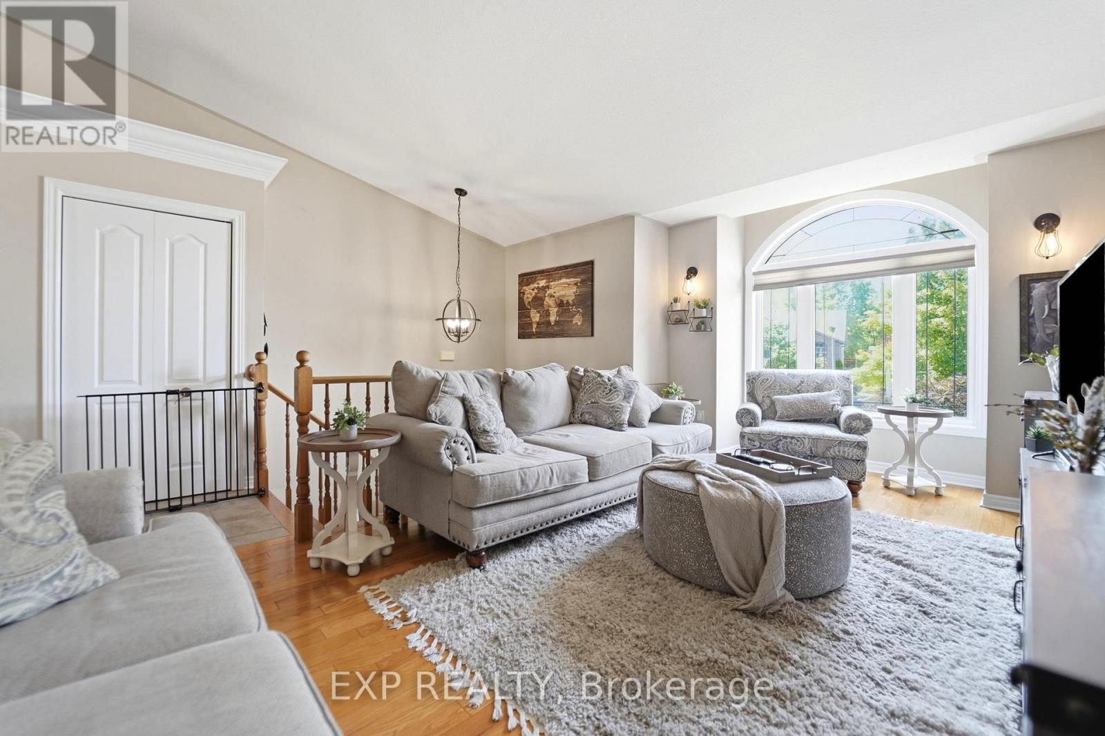 202 WELLBROOK BOULEVARD - 7