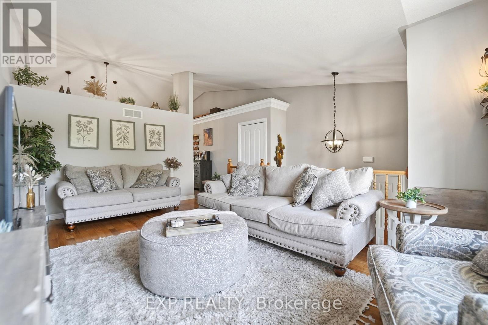 202 WELLBROOK BOULEVARD - 8