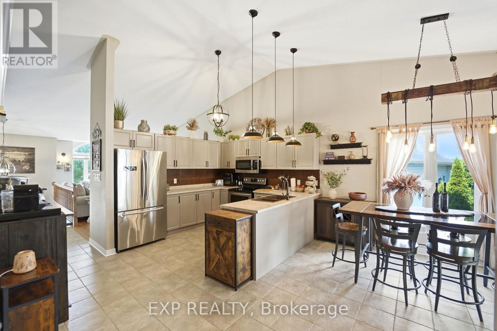 202 WELLBROOK BOULEVARD - 9
