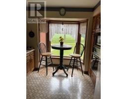 21021 Cherry Hill Road, Thames Centre, ON N0M2M0 Photo 10
