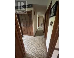 21021 Cherry Hill Road, Thames Centre, ON N0M2M0 Photo 11