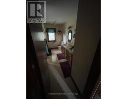 21021 Cherry Hill Road, Thames Centre, ON N0M2M0 Photo 12