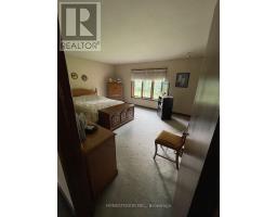 21021 Cherry Hill Road, Thames Centre, ON N0M2M0 Photo 13