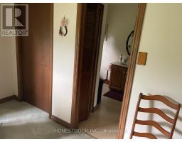 21021 Cherry Hill Road, Thames Centre, ON N0M2M0 Photo 14