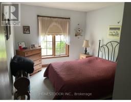21021 Cherry Hill Road, Thames Centre, ON N0M2M0 Photo 15