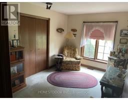 21021 Cherry Hill Road, Thames Centre, ON N0M2M0 Photo 16