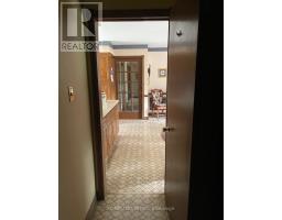 21021 Cherry Hill Road, Thames Centre, ON N0M2M0 Photo 17