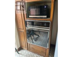 21021 Cherry Hill Road, Thames Centre, ON N0M2M0 Photo 18
