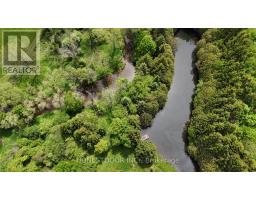 21021 Cherry Hill Road, Thames Centre, ON N0M2M0 Photo 20