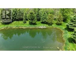 21021 Cherry Hill Road, Thames Centre, ON N0M2M0 Photo 21