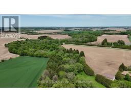 21021 Cherry Hill Road, Thames Centre, ON N0M2M0 Photo 22