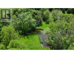21021 Cherry Hill Road, Thames Centre, ON N0M2M0 Photo 23
