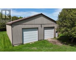 21021 Cherry Hill Road, Thames Centre, ON N0M2M0 Photo 24
