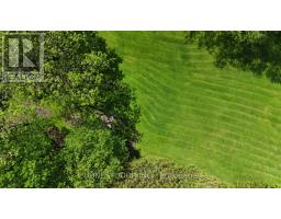 21021 Cherry Hill Road, Thames Centre, ON N0M2M0 Photo 25