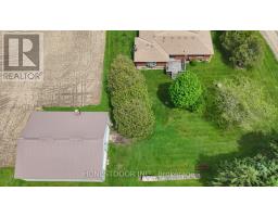 21021 Cherry Hill Road, Thames Centre, ON N0M2M0 Photo 26