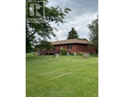 21021 Cherry Hill Road, Thames Centre, ON N0M2M0 Photo 6
