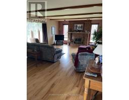 21021 Cherry Hill Road, Thames Centre, ON N0M2M0 Photo 7