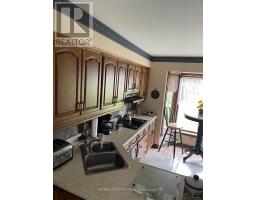 21021 Cherry Hill Road, Thames Centre, ON N0M2M0 Photo 8
