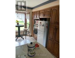 21021 Cherry Hill Road, Thames Centre, ON N0M2M0 Photo 9