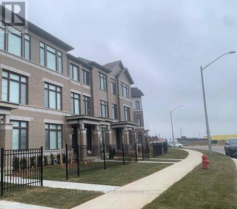 477 PROVIDENT WAY - 1