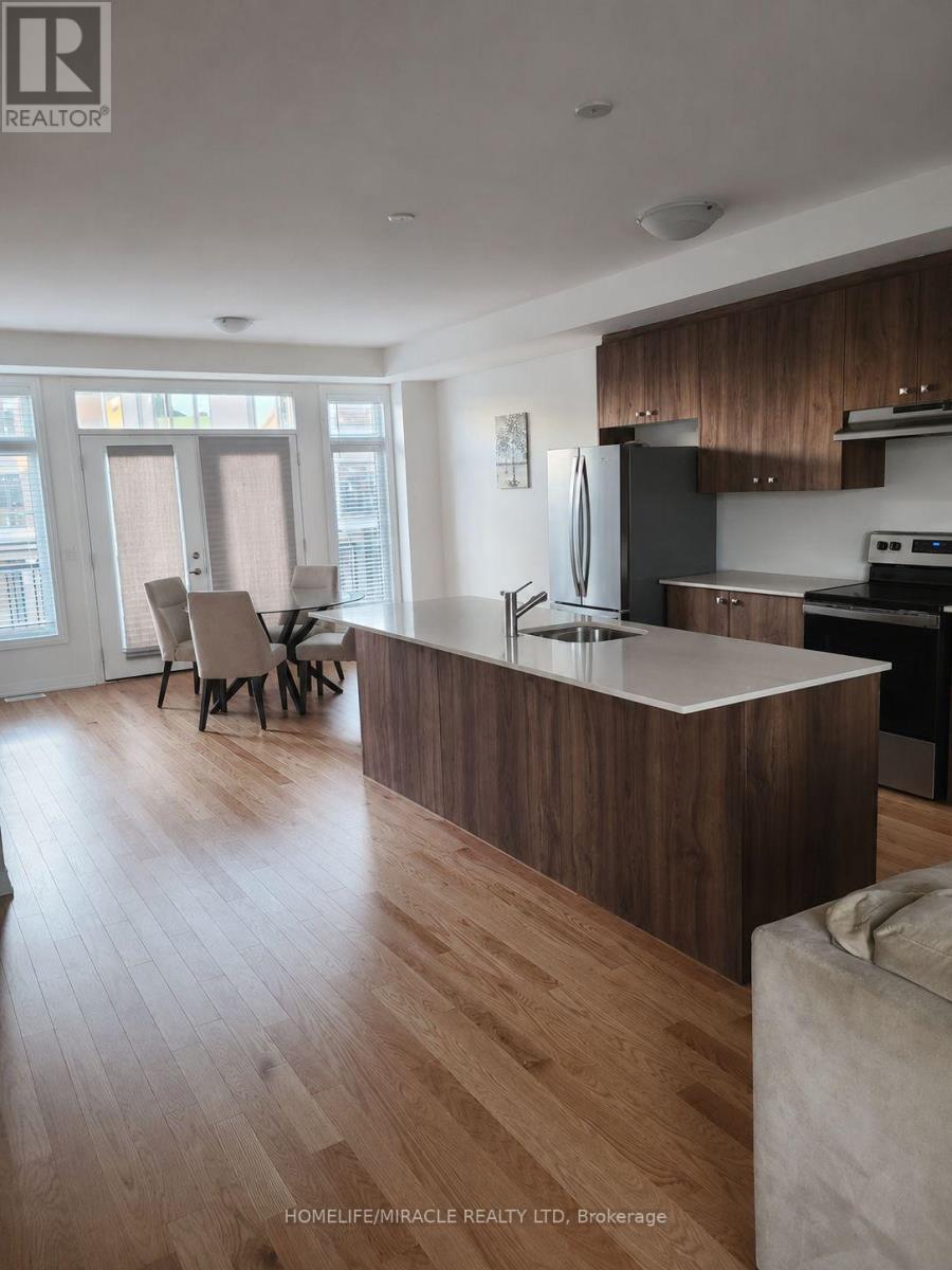 477 PROVIDENT WAY - 10