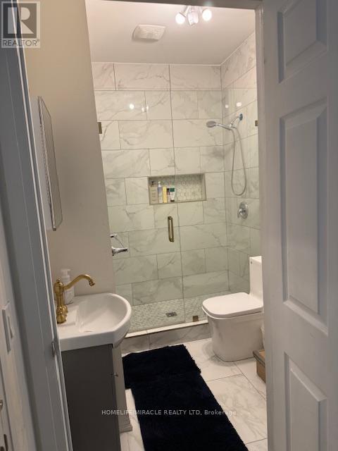 477 PROVIDENT WAY - 12