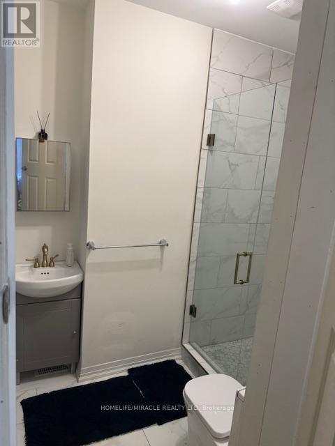 477 PROVIDENT WAY - 13