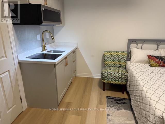 477 PROVIDENT WAY - 14