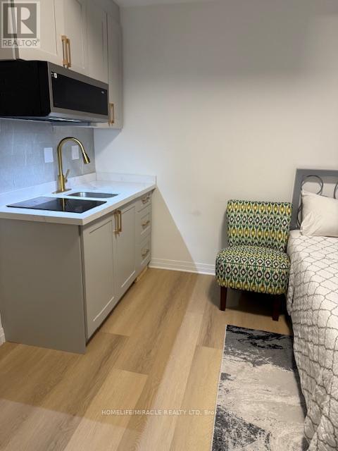 477 PROVIDENT WAY - 15