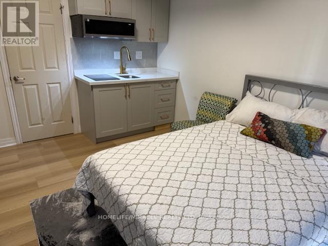 477 PROVIDENT WAY - 16