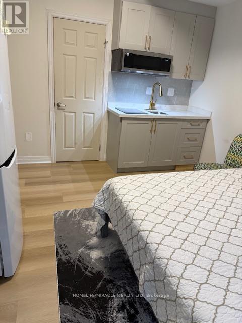 477 PROVIDENT WAY - 17
