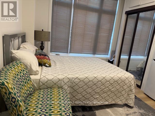 477 PROVIDENT WAY - 19