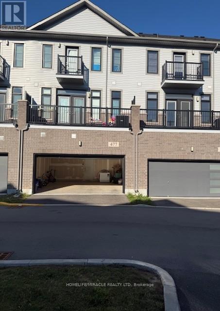 477 PROVIDENT WAY - 2