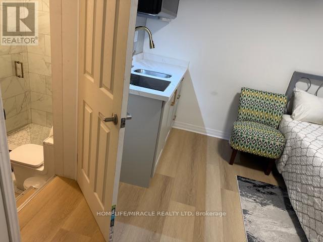 477 PROVIDENT WAY - 20