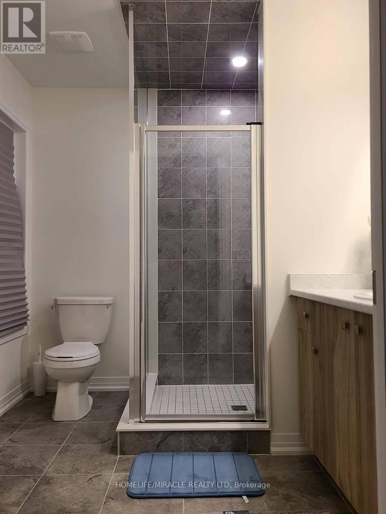 477 PROVIDENT WAY - 21