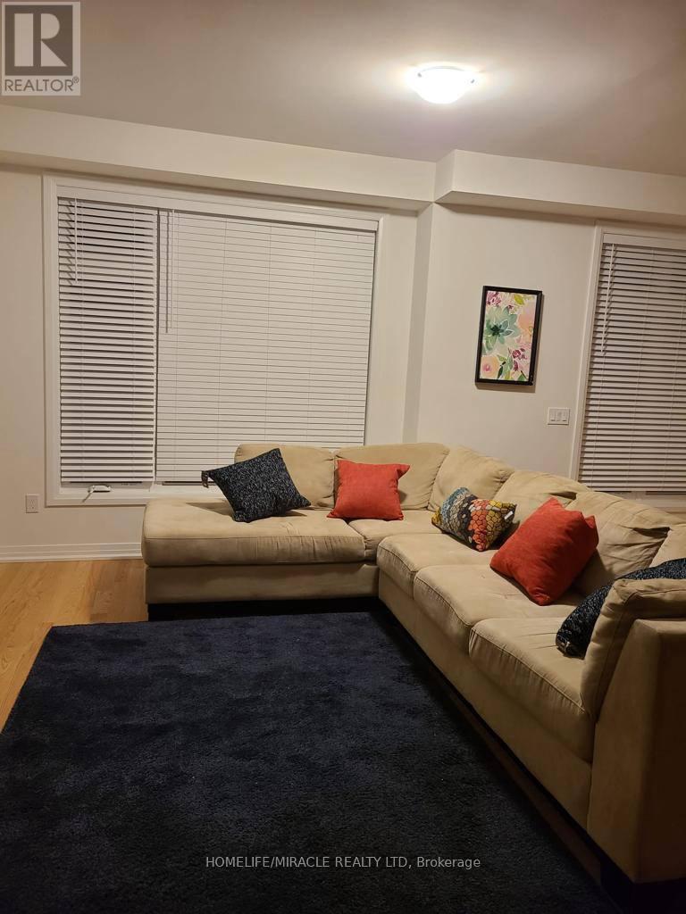 477 PROVIDENT WAY - 23
