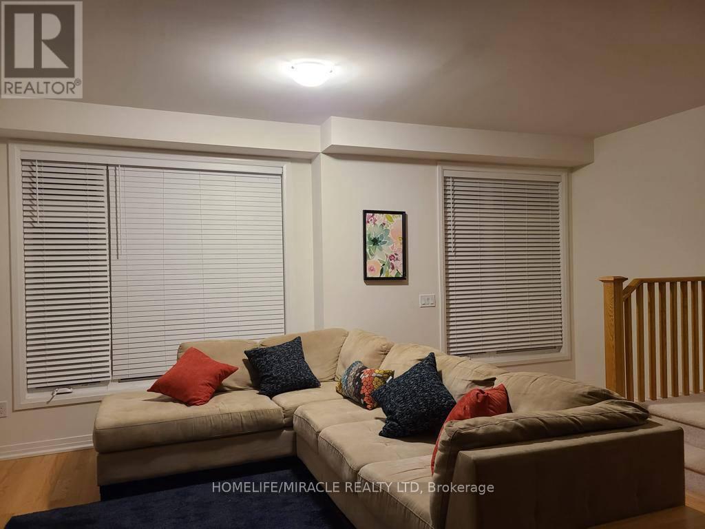477 PROVIDENT WAY - 24